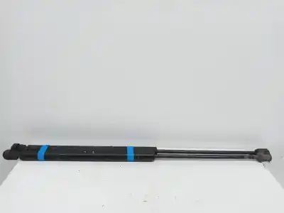 Second-hand car spare part tailgate gas strut for audi a3 (8l) 1.9 tdi ambiente oem iam references 