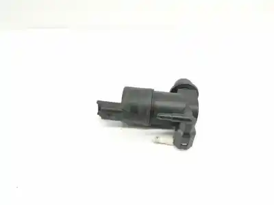 Peça sobressalente para automóvel em segunda mão motor limpa vidros por citroen c3 1.1 collection referências oem iam 9641553880