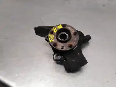 Pezzo di ricambio per auto di seconda mano snodo anteriore sinistro per peugeot 806 srdt riferimenti oem iam 