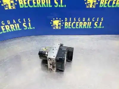 Peça sobressalente para automóvel em segunda mão abs por toyota corolla (e12) 2.0 d-4d sol sedán referências oem iam 4454002030