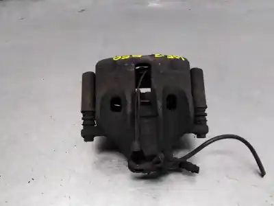 Pezzo di ricambio per auto di seconda mano pinza freno anteriore destra per peugeot 806 srdt riferimenti oem iam 