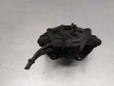 Pezzo di ricambio per auto di seconda mano pinza freno anteriore sinistra per peugeot 806 srdt riferimenti oem iam 