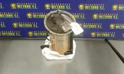 Piesă de schimb auto la mâna a doua INDICATOR pentru OPEL CORSA B  Referințe OEM IAM   