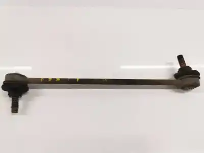 Pezzo di ricambio per auto di seconda mano SEGGIOLINO ANTERIORE DESTRO per SEAT IBIZA (6L1)  Riferimenti OEM IAM   