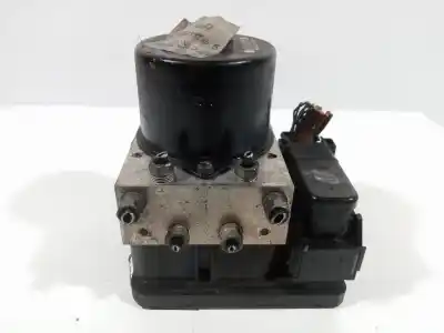 Peça sobressalente para automóvel em segunda mão abs por ford focus turnier (cb4) trend referências oem iam 8m512c405aa