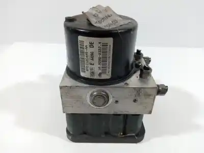 Peça sobressalente para automóvel em segunda mão abs por ford focus turnier (cb4) trend referências oem iam 8m512c405aa  