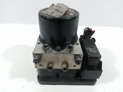 Peça sobressalente para automóvel em segunda mão abs por ford focus turnier (cb4) trend referências oem iam 8m512c405aa  
