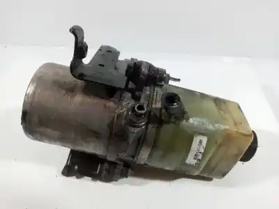 Peça sobressalente para automóvel em segunda mão bomba de direção por ford focus turnier (cb4) trend referências oem iam 4m513k14ca