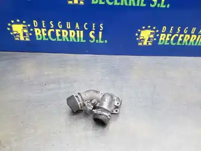 İkinci el araba yedek parçası TERMOSTAT için OPEL VECTRA C BERLINA  OEM IAM referansları   