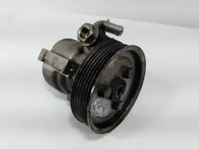 Peça sobressalente para automóvel em segunda mão bomba de direção por peugeot bipper básico referências oem iam 51894441