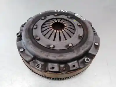 Peça sobressalente para automóvel em segunda mão kit de embreagem por peugeot bipper básico referências oem iam 55226970