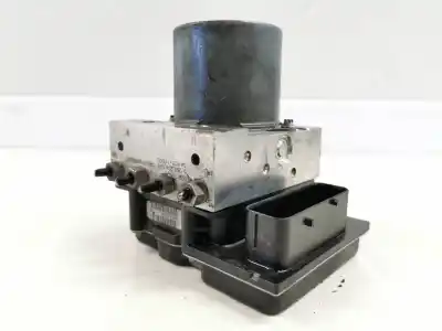Second-hand car spare part abs for bmw x3 (e83) 3.0d oem iam references 34516762059