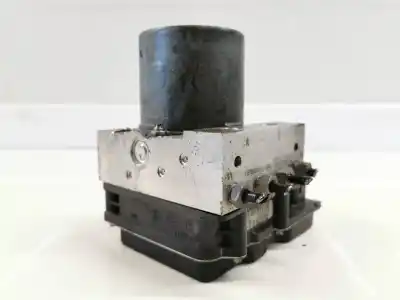 Second-hand car spare part abs for bmw x3 (e83) 3.0d oem iam references 34516762059 3451341438801 0265234035