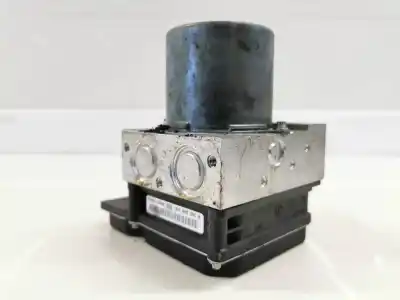 Second-hand car spare part abs for bmw x3 (e83) 3.0d oem iam references 34516762059 3451341438801 0265234035