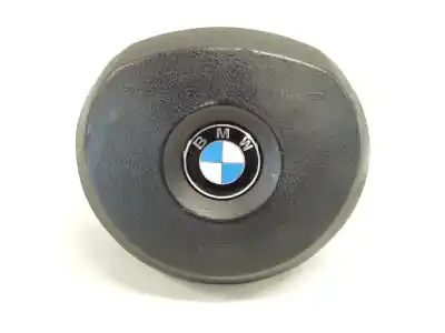 Second-hand car spare part front left air bag for bmw x3 (e83) 3.0d oem iam references 1618669901
