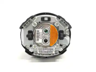 Peça sobressalente para automóvel em segunda mão airbag dianteiro esquerdo por bmw x3 (e83) 3.0d referências oem iam 1618669901  