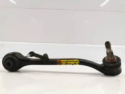 Second-hand car spare part front right lower suspension arm for bmw x3 (e83) 3.0d oem iam references 