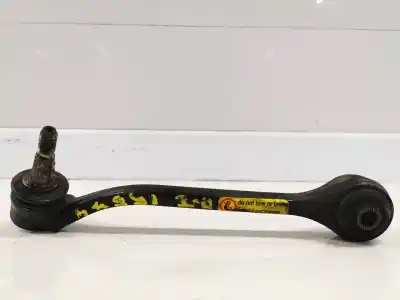Second-hand car spare part front left lower suspension arm for bmw x3 (e83) 3.0d oem iam references 