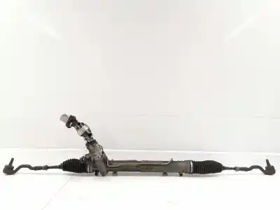 Second-hand car spare part steering rack for bmw x3 (e83) 3.0d oem iam references 7853974269