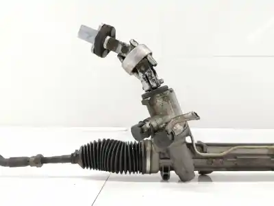 Second-hand car spare part steering rack for bmw x3 (e83) 3.0d oem iam references 7853974269  
