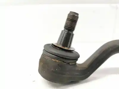 Second-hand car spare part steering rack for bmw x3 (e83) 3.0d oem iam references 7853974269  