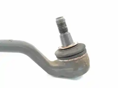Second-hand car spare part steering rack for bmw x3 (e83) 3.0d oem iam references 7853974269  