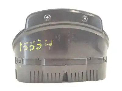 Peça sobressalente para automóvel em segunda mão quadrante por bmw x3 (e83) 3.0d referências oem iam 341437202  102464026