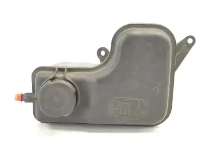Peça sobressalente para automóvel em segunda mão depósito de expansão por bmw x3 (e83) 3.0d referências oem iam 1713778501307  