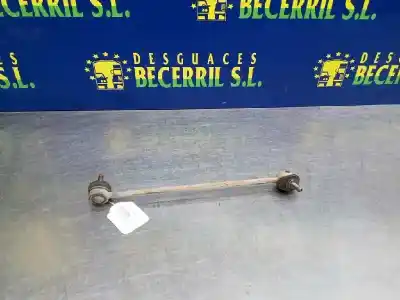 Piesă de schimb auto la mâna a doua MÂNER FATÃ DREAPTA pentru PEUGEOT 307 (S1)  Referințe OEM IAM   