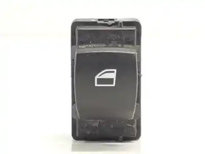 Second-hand car spare part right front power window switch for bmw x3 (e83) 3.0d oem iam references 6922244