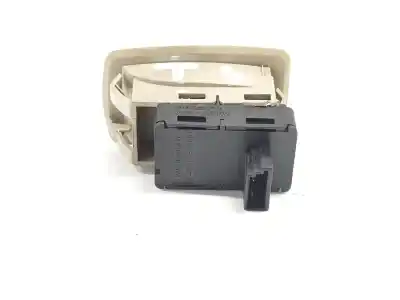 Piesă de schimb auto la mâna a doua panou comandã geamuri electrice spate dreapta pentru bmw x3 (e83) 3.0d referințe oem iam 6928249  