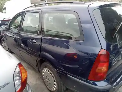 Second-hand car spare part INDICATOR SWITCH for BMW X3 (E83)  OEM IAM references 8363668M  