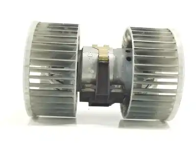 Second-hand car spare part heater blower motor for bmw x3 (e83) 3.0d oem iam references 