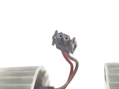 Peça sobressalente para automóvel em segunda mão motor de sofagem por bmw x3 (e83) 3.0d referências oem iam   