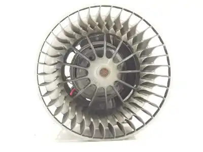 Peça sobressalente para automóvel em segunda mão motor de sofagem por bmw x3 (e83) 3.0d referências oem iam   