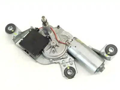 Second-hand car spare part rear windshield wiper motor for bmw x3 (e83) 3.0d oem iam references 6917907