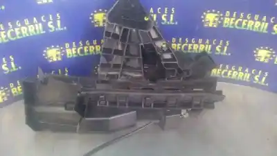 Pezzo di ricambio per auto di seconda mano serratura porta anteriore destra per ford focus berlina (cap) ambiente (d) riferimenti oem iam 3m5ar21812am