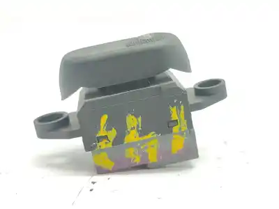 Second-hand car spare part left front power window switch for chrysler pt cruiser (pt_) 1.6 oem iam references   