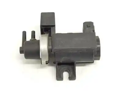 Second-hand car spare part additional air valve for bmw x3 (e83) 3.0d oem iam references 2247906