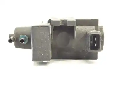 Second-hand car spare part additional air valve for bmw x3 (e83) 3.0d oem iam references 2247906  