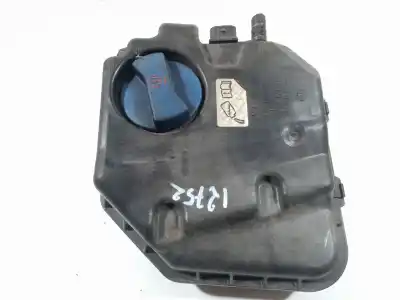 Автозапчасти б/у РАСШИРИТЕЛЬНЫЙ ДЕПОЗИТ за VOLKSWAGEN TOUAREG (7L6)  ссылки OEM IAM 7L0121407E  
