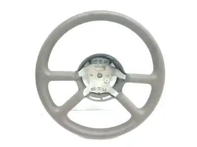 Peça sobressalente para automóvel em segunda mão volante por chrysler pt cruiser (pt_) 1.6 referências oem iam 