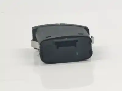 Piesă de schimb auto la mâna a doua avertizare pentru bmw x3 (e83) 3.0d referințe oem iam 61316919506  