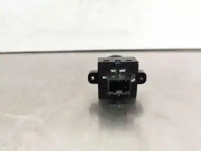 Pezzo di ricambio per auto di seconda mano controllo specchio per kia rio ls berlina riferimenti oem iam   