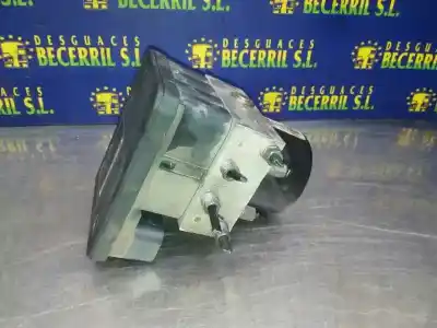 Автозапчасти б/у  за MAZDA 5 BERL. (CR)  ссылки OEM IAM 5N612C405CB  06210203934