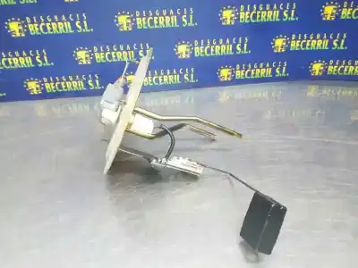 Автозапчасти б/у  за MAZDA 5 BERL. (CR)  ссылки OEM IAM CC3060960A  