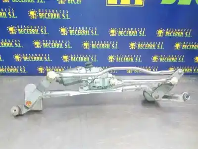 Автозапчасти б/у  за MAZDA 5 BERL. (CR)  ссылки OEM IAM 1593000600  