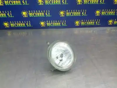 Автозапчасти б/у  за MAZDA 5 BERL. (CR)  ссылки OEM IAM   