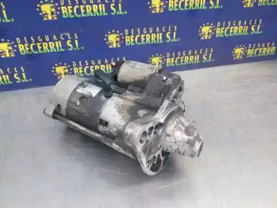 Автозапчасти б/у  за MAZDA 5 BERL. (CR)  ссылки OEM IAM RF5C18400  