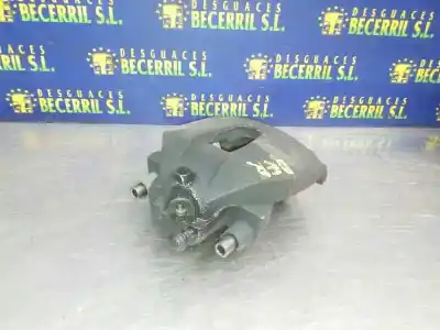 Автозапчасти б/у  за MAZDA 5 BERL. (CR)  ссылки OEM IAM   